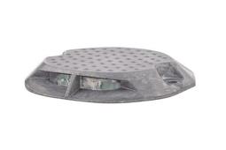 Direction Indicator Hella 2BA 009 204-051