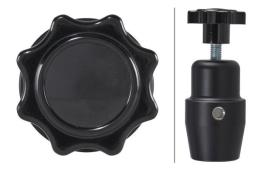 Holder Hella 8HG 159 455-001