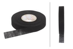 Insulating Tape Hella 9MJ 176 269-001