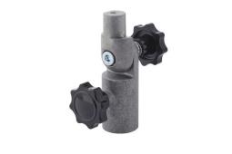Angled Ball Joint Hella 9XS 027 639-001