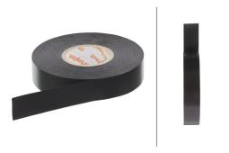 Insulating Tape HELLA 9MJ 186 375-003