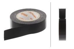 Insulating Tape HELLA 9MJ 707 869-852