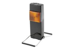 Warning Light Hella 2XW 002 897-051