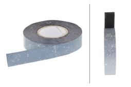 Insulating Tape HELLA 9MJ 735 430-001