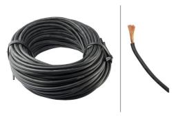 Cable Set HELLA 8KL 713 751-001