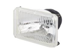 Insert, spotlight Hella 1KB 003 177-291