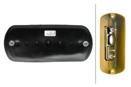 Direction Indicator Hella 2BE 001 278-011