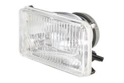 Insert, headlight Hella 1LB 003 177-511