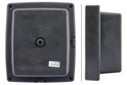 Reverse Light Hella 2ZR 004 432-001