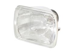 Insert, headlight Hella 1AE 003 427-291
