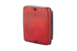 Stop Light HELLA 2DA 003 236-331