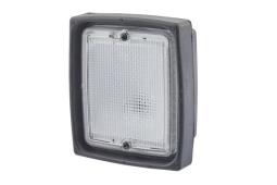 Reverse Light Hella 2ZR 004 432-001