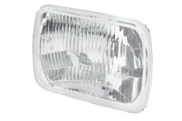 Insert, headlight Hella 1LE 003 427-041