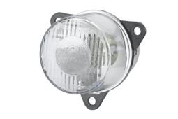 Position Light HELLA 2PF 008 221-177