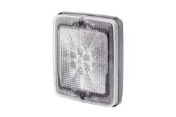 Tail Light Hella 2SA 013 236-241