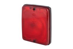 Stop Light HELLA 2DA 003 236-187