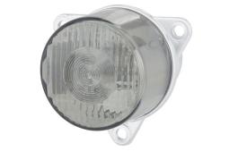 Reverse Light HELLA 2ZR 008 221-157