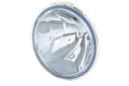 Insert, spotlight Hella 1F8 162 874-011