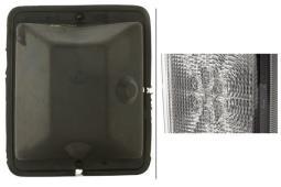 Stop Light Hella 2DA 013 236-151