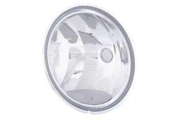 Insert, spotlight Hella 1F8 173 055-021