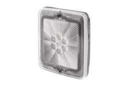 Rear Fog Light Hella 2NE 013 236-101