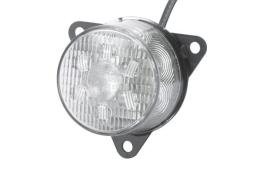 Direction Indicator HELLA 2BA 011 172-421