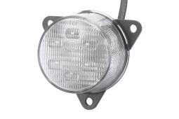 Rear Fog Light HELLA 2NE 011 172-081