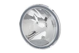 Insert, spotlight Hella 1F8 162 873-011