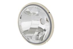 Insert, spotlight Hella 1F3 161 825-071