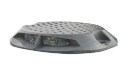 Direction Indicator Hella 2BA 009 204-041