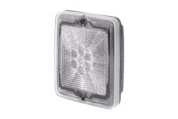 Direction Indicator Hella 2BA 013 236-331