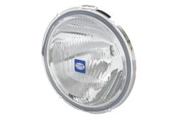 Insert, spotlight Hella 1F8 147 077-011