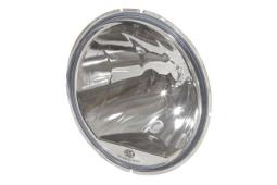 Insert, spotlight Hella 1F8 162 870-031