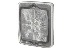 Stop Light Hella 2DA 013 236-151