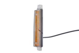 Direction Indicator Hella 2BA 012 846-211