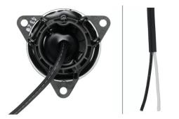 Direction Indicator Hella 2BA 011 172-001
