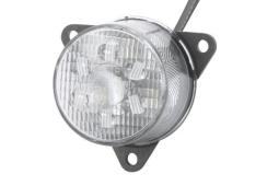 Direction Indicator Hella 2BA 011 172-001