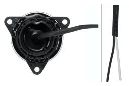 Reverse Light Hella 2ZR 011 172-501