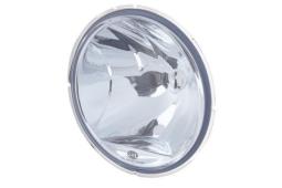 Insert, spotlight Hella 1F8 162 871-021