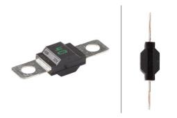 Fuse Hella 8JS 742 901-001