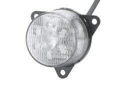 Direction Indicator Hella 2BA 011 172-031