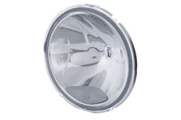 Insert, spotlight Hella 1F8 162 872-011