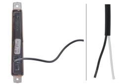 Direction Indicator Hella 2BA 012 846-211