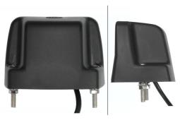 Licence Plate Light Hella 2KA 010 278-071