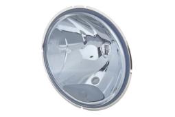 Insert, spotlight Hella 1F8 162 871-011