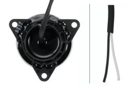Direction Indicator Hella 2BA 011 172-431