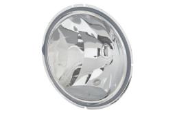 Insert, spotlight Hella 1F8 165 947-011