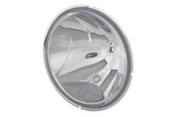 Insert, spotlight Hella 1F8 162 870-011