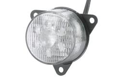 Direction Indicator Hella 2BA 011 172-431