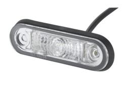 Position Light HELLA 2PF 959 590-217